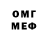 Метадон methadone Nurislam Amangeldiev
