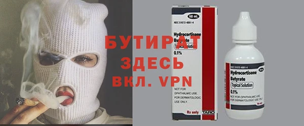 прущие грибы Верея