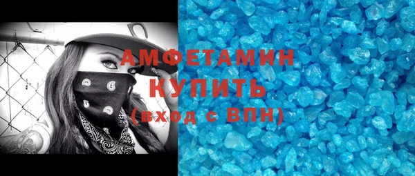 прущие грибы Верея