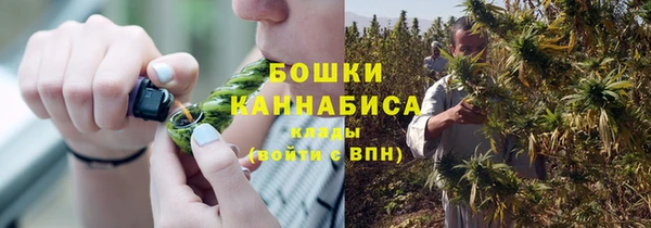 apvp Верхний Тагил