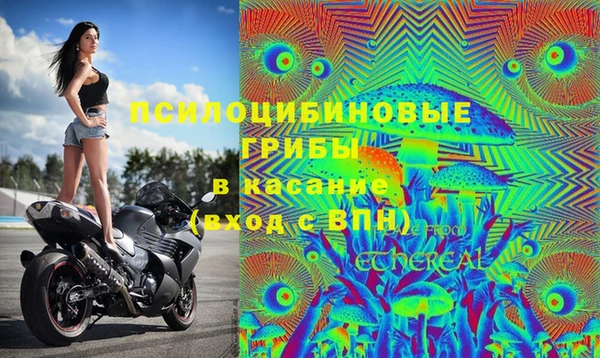ALPHA PVP Вязьма