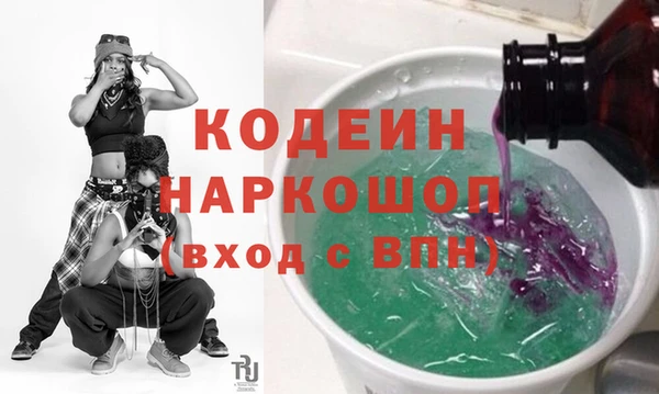 прущие грибы Верея