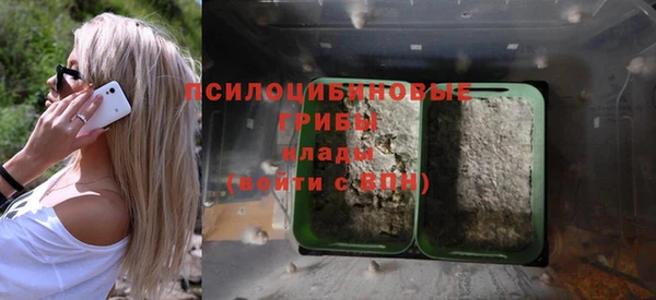 альфа пвп Володарск